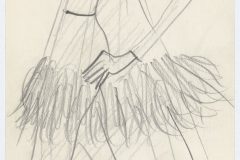 23-HC1968H074CR_1-1