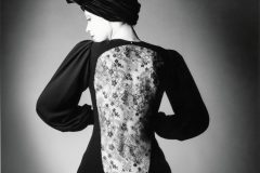 6-Sieff-1970