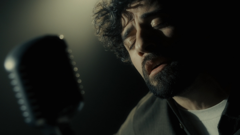 Llewyn Davis