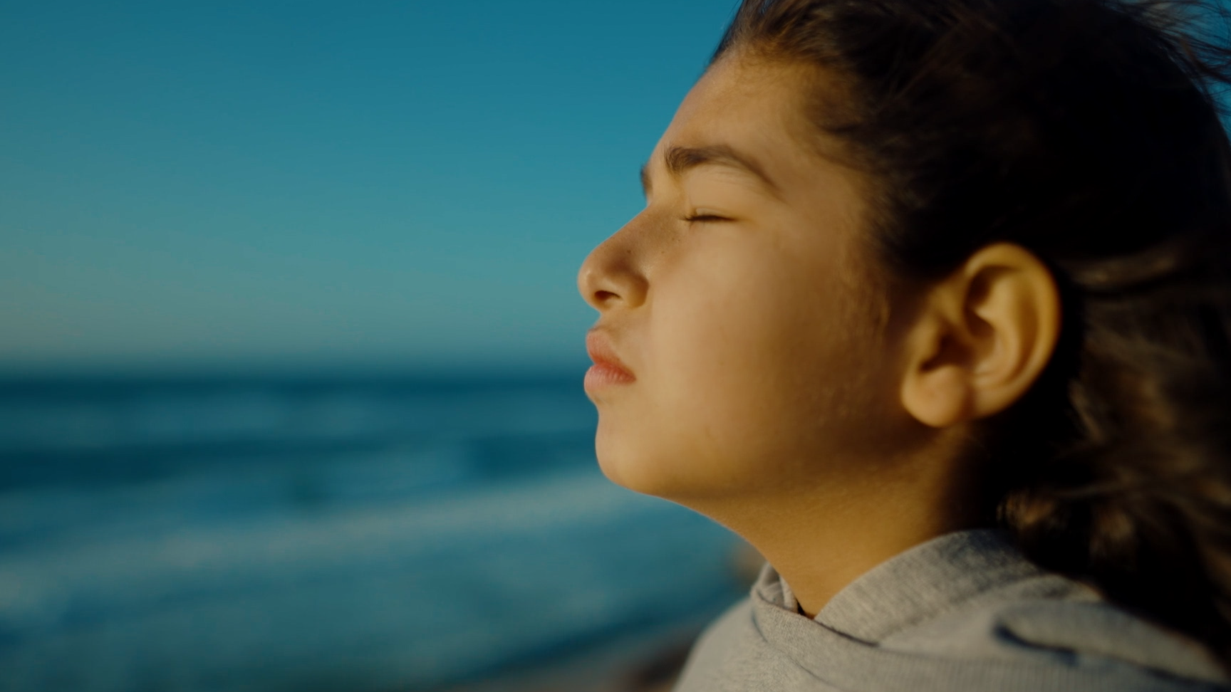 What is the future for Palestinian cinema?
