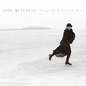 A Rabbit's Foot Almost Blue: On Cameron Crowe, Joni Mitchell, and ...